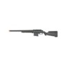 M700 STRIKER 1 Spring Rifle - Amoeba - Ares