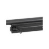 L96 Spring Rifle with SCOPE and BIPOD - MB01 - WELL