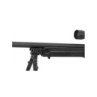 L96 Spring Rifle with SCOPE and BIPOD - MB01 - WELL
