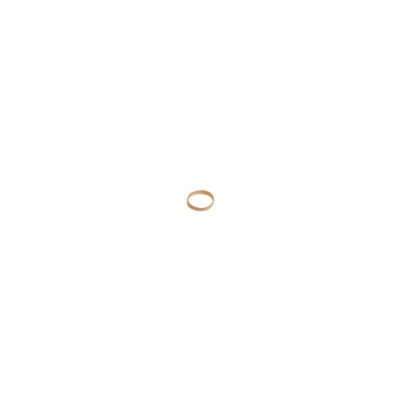 TACTICAL ELASTIC BAND - STANDARD - CLAWGEAR