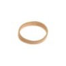 TACTICAL ELASTIC BAND - STANDARD - CLAWGEAR