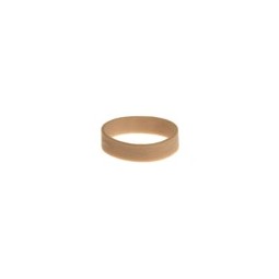 ELASTICO TATTICO - STANDARD - CLAWGEAR 