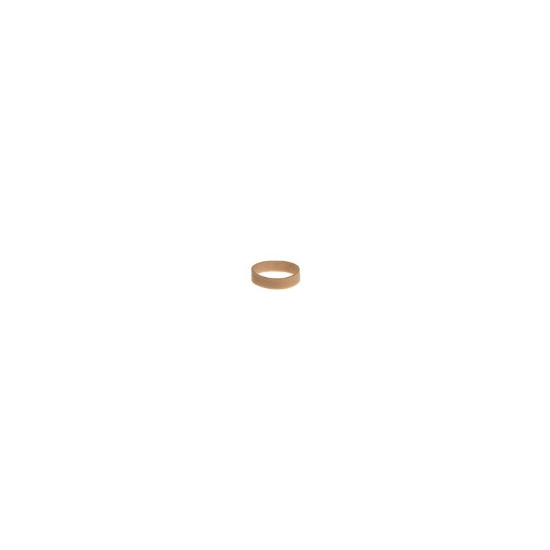 TACTICAL ELASTIC BAND - STANDARD - CLAWGEAR