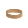 TACTICAL ELASTIC BAND - STANDARD - CLAWGEAR