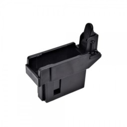 Standard AK Adapter for SPEED LOADER - WST