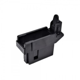 Adattatore standard AK per SPEED LOADER - WST