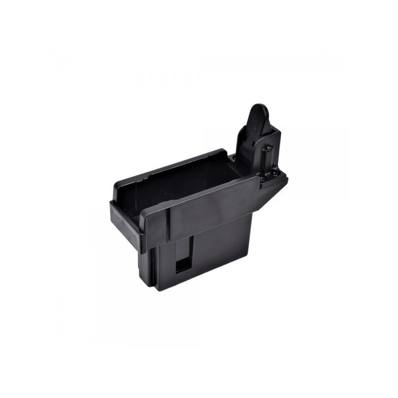 Adattatore standard AK per SPEED LOADER - WST