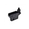 Standard AK Adapter for SPEED LOADER - WST