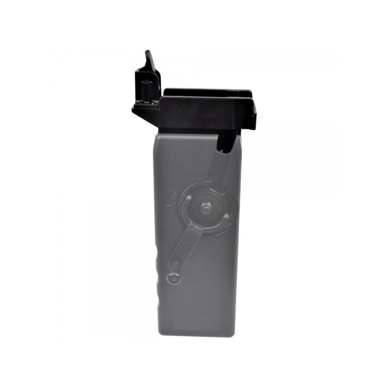 Adattatore standard AK per SPEED LOADER - WST