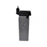 Adattatore standard AK per SPEED LOADER - WST