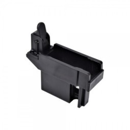 Adattatore standard AK per SPEED LOADER - WST