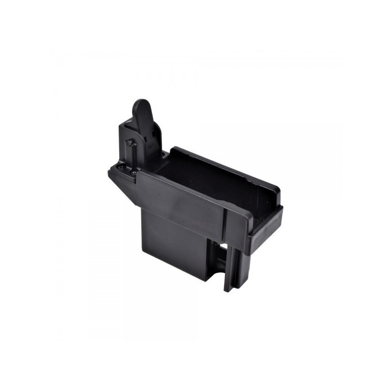 Standard AK Adapter for SPEED LOADER - WST