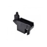 Adattatore standard AK per SPEED LOADER - WST
