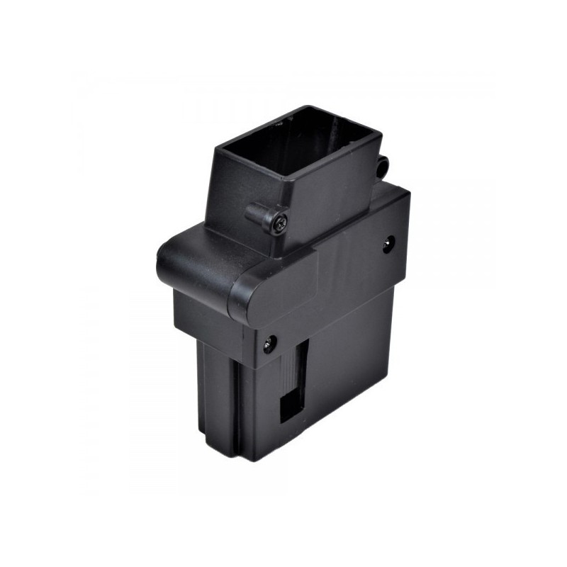 Standard MP5 Adapter for SPEED LOADER - WST