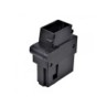 Adattatore standard MP5 per SPEED LOADER - WST