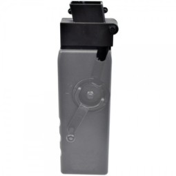 Standard MP5 Adapter for SPEED LOADER - WST