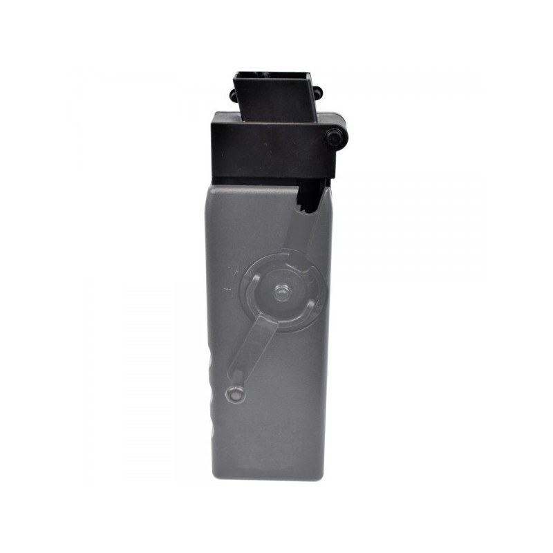 Standard MP5 Adapter for SPEED LOADER - WST