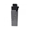 Standard MP5 Adapter for SPEED LOADER - WST