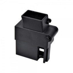 Standard MP5 Adapter for SPEED LOADER - WST
