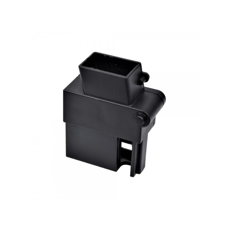 Adattatore standard MP5 per SPEED LOADER - WST