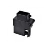 Adattatore standard MP5 per SPEED LOADER - WST