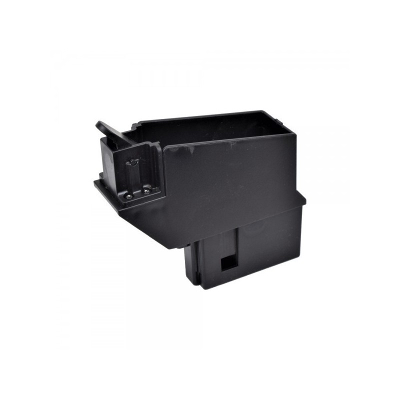 Adattatore standard G36 per SPEED LOADER - WST