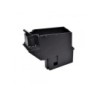Standard G36 Adapter for SPEED LOADER - WST