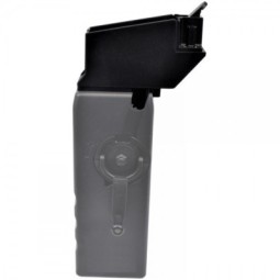 Standard G36 Adapter for SPEED LOADER - WST
