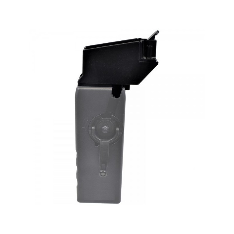 Adattatore standard G36 per SPEED LOADER - WST