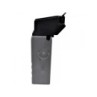 Standard G36 Adapter for SPEED LOADER - WST