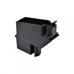 Standard G36 Adapter for SPEED LOADER - WST