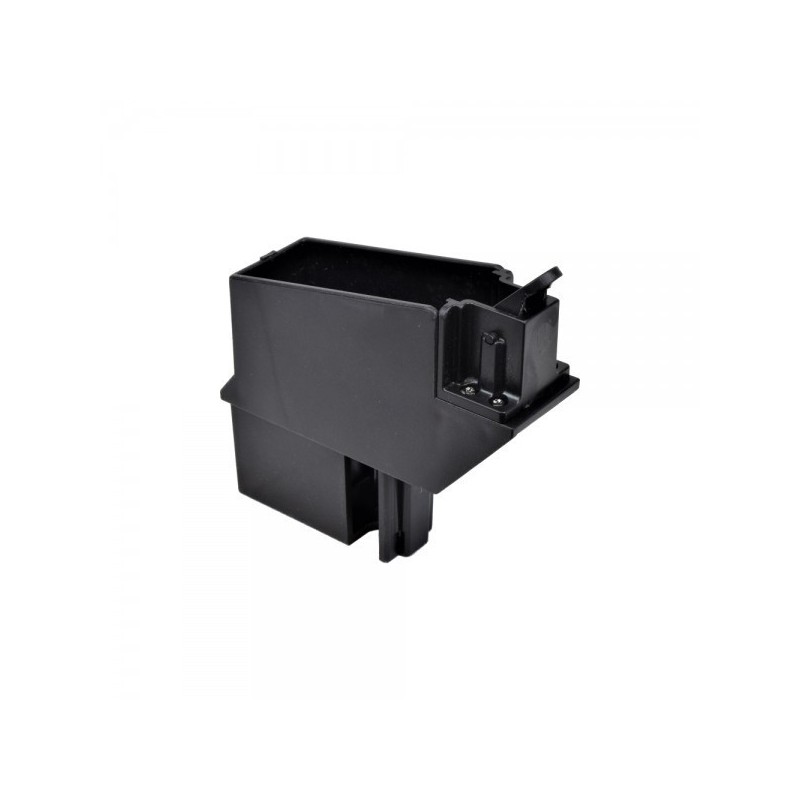 Adattatore standard G36 per SPEED LOADER - WST