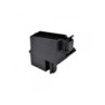 Standard G36 Adapter for SPEED LOADER - WST
