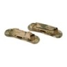 Comfort pad per spallacci - TEMPLARS GEAR