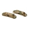 Comfort Pads for Shoulder Straps - TEMPLARS GEAR