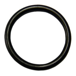 PISTON HEAD SEAL O-RING - FPS