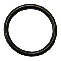 O-RING DI TENUTA TESTA PISTONE - FPS 