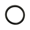 O-RING DI TENUTA TESTA PISTONE - FPS 