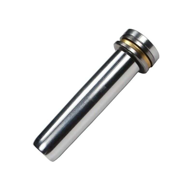 SET pistone e guidamolla serie ARES STRIKER e compatibili - FPS