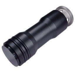 SET pistone e guidamolla serie ARES STRIKER e compatibili - FPS