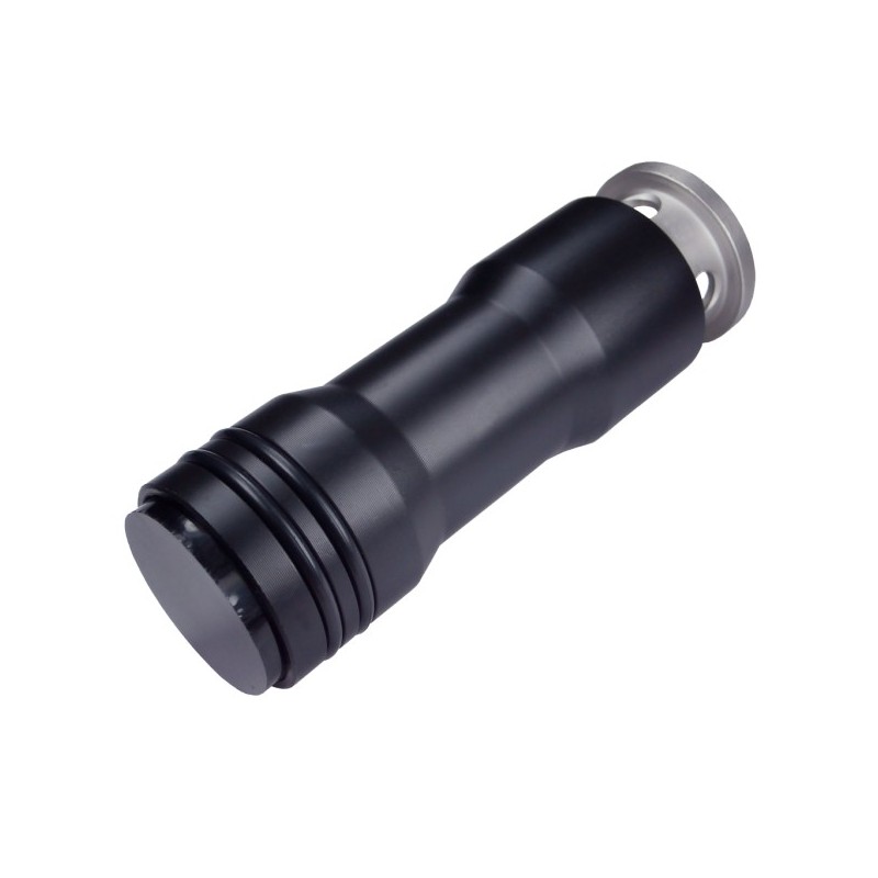 SET pistone e guidamolla serie ARES STRIKER e compatibili - FPS