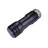 ARES STRIKER Series and Compatible Piston and Spring Guide Set - FPS