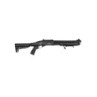 VELITES INVICTA G-V Gas Pump Action Shotgun - SECUTOR