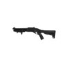 VELITES INVICTA G-V Gas Pump Action Shotgun - SECUTOR