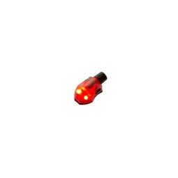 Beacon E-LITE STROBO - Visibile e IR -ELEMENT