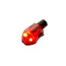 Beacon E-LITE STROBO - Visibile e IR -ELEMENT