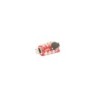 LiPo Battery Life Saver Alarm for up to 3 Cells - Evolution