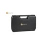 Hard Pistol Case - EVOLUTION