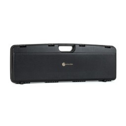 Valigia rigida porta fucile - 80×24,5 - EVOLUTION - NEGRINI