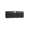 Hard Rifle Case - 80×24.5 - EVOLUTION - NEGRINI